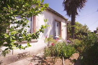  Maison � vendre 6 pi�ces 153 m�