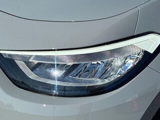 ID.3 204 ch Pro Performance Active 2023 occasion 31100 Toulouse