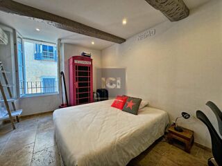  Duplex/triplex � vendre 6 pi�ces 120 m�