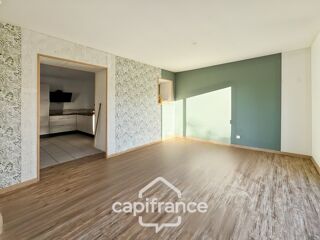  Maison � vendre 6 pi�ces 142 m�