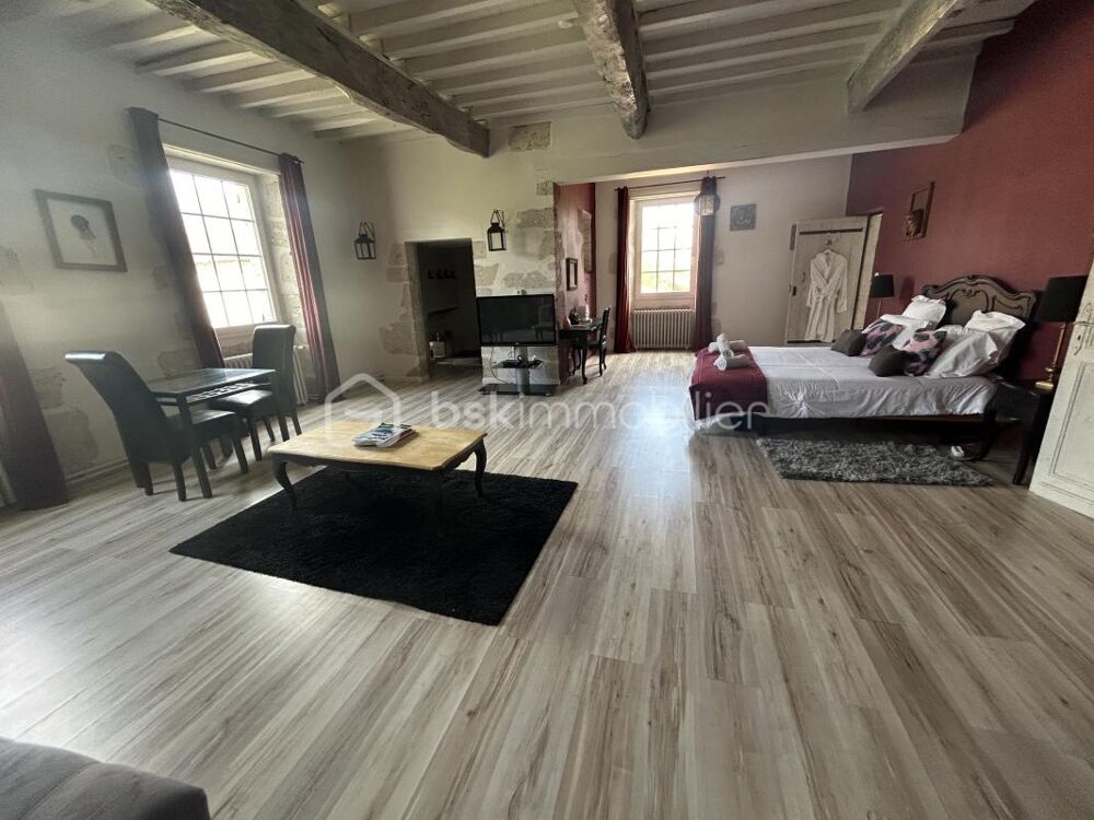  vendre  Proprit/chteau Agen (47000)