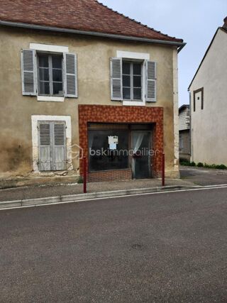  Maison à vendre 4 pièces 114 m²