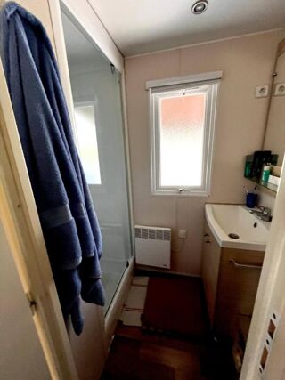  Maison � vendre 4 pi�ces 40 m�