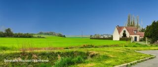  Terrain � vendre 648 m�