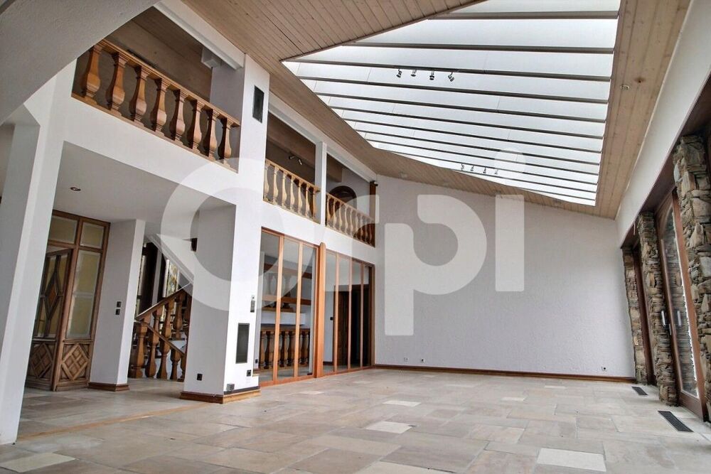  vendre  Maison Vtraz-Monthoux (74100)