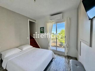  Maison à vendre 4 pièces 89 m²