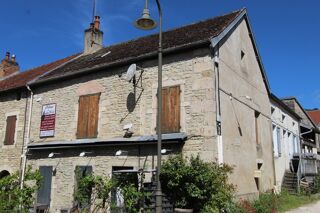  Maison  vendre 11 pices 271 m