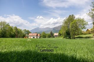  Terrain � vendre 563 m�