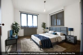  Maison  vendre 4 pices 96 m