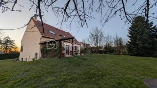  Maison  vendre 5 pices 145 m