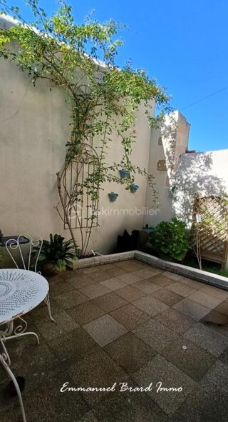  Maison � vendre 5 pi�ces 118 m�