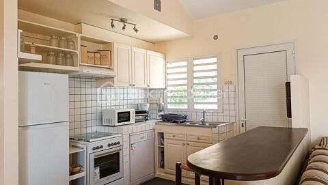  Maison � louer 3 pi�ces 62 m�