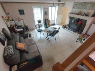  Maison  vendre 5 pices 130 m