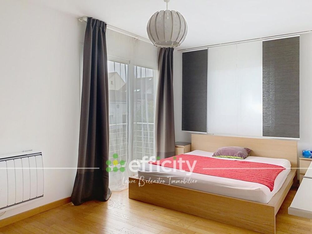 � vendre  Villa Quincy-sous-S�nart (91480)