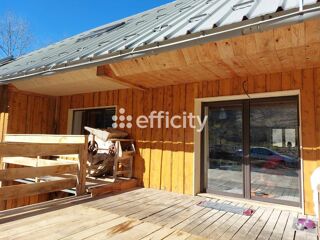  Maison à vendre 5 pièces 195 m²