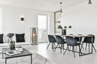  Appartement  vendre 4 pices 80 m