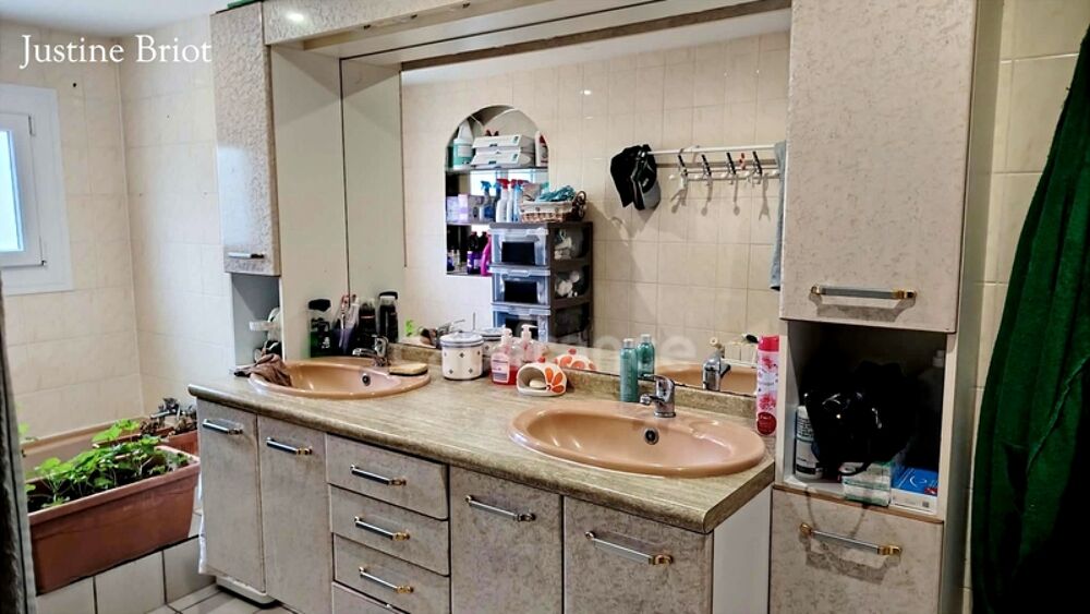 Vente Maison Maison à vendre 4 pièces GARCHIZY (58) Garchizy