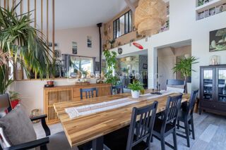 Maison à vendre 7 pièces 181 m²