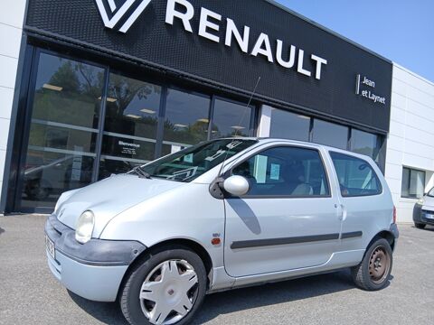 Image Annonce