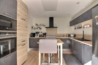  Maison � vendre 5 pi�ces 155 m�