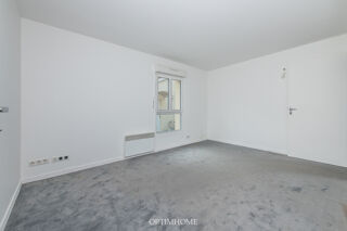 Appartement à vendre 3 pièces 62 m²