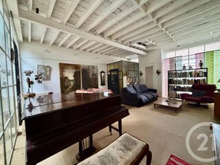  Maison à vendre 7 pièces 170 m²
