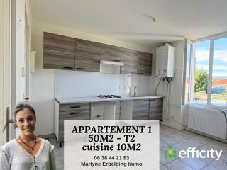  Immeuble  vendre 10 pices 189 m