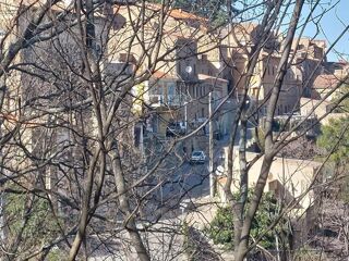  Terrain � vendre 1361 m�