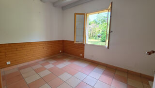  Maison � vendre 4 pi�ces 78 m�