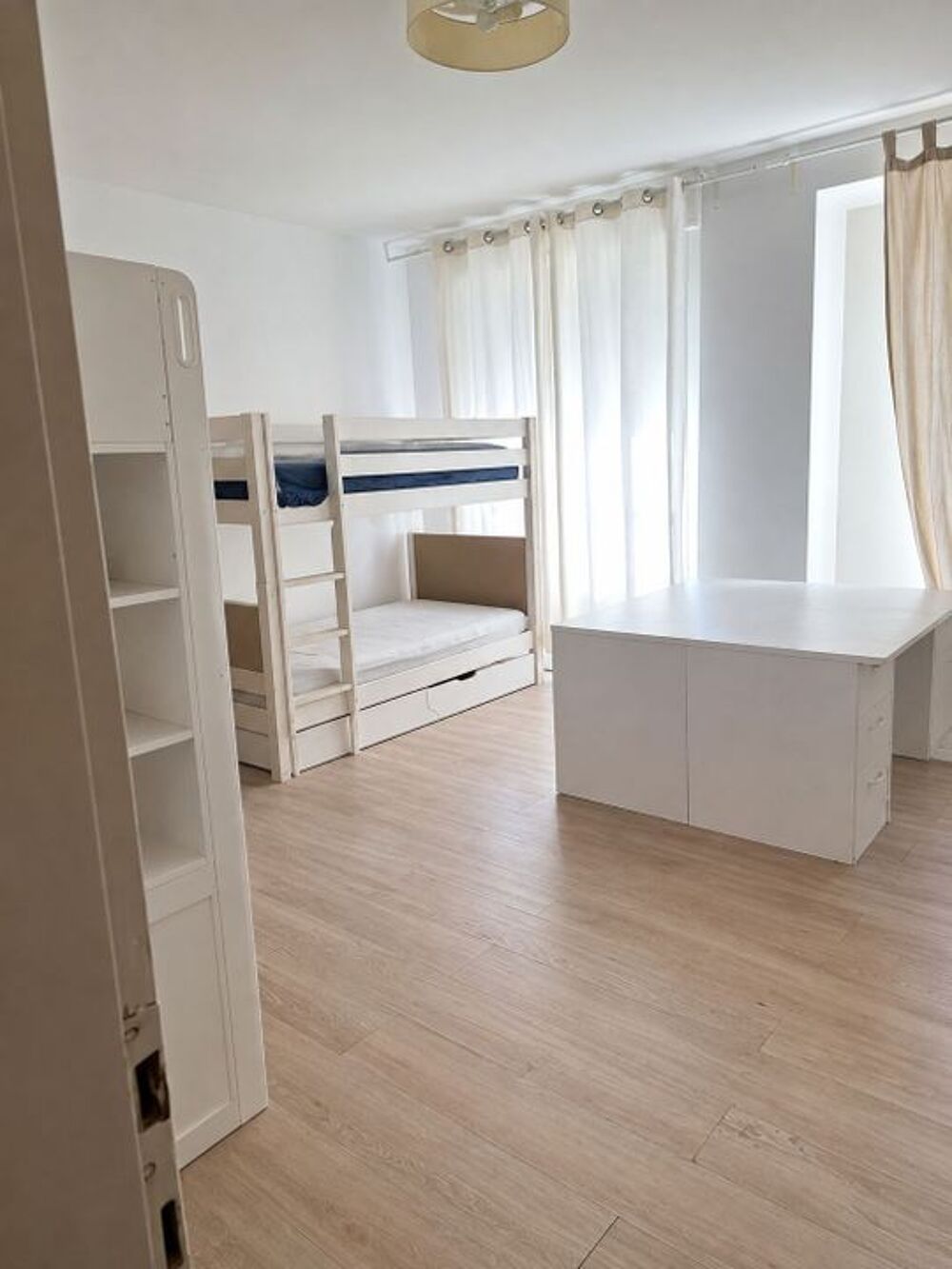 Location Appartement Appartement de 76m2 à louer sur Strasbourg Strasbourg