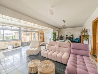  Maison � vendre 5 pi�ces 180 m�