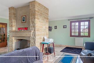  Maison à vendre 7 pièces 220 m²