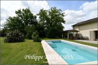  Propri�t�/ch�teau � vendre 8 pi�ces 205 m�