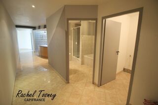  Appartement � vendre 5 pi�ces 134 m�