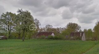  Terrain � vendre 700 m�