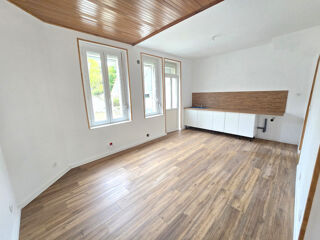  Maison  vendre 6 pices 87 m