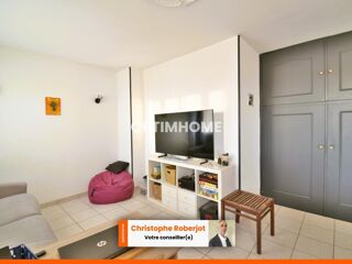  Appartement à vendre 3 pièces 71 m²