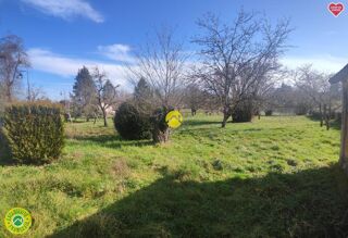  Terrain � vendre 1790 m�