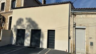  Maison � vendre 8 pi�ces 187 m�