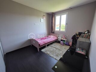  Maison à vendre 5 pièces 89 m²