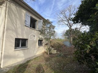  Maison � vendre 6 pi�ces 200 m�