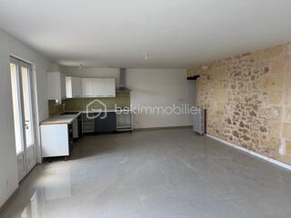  Maison à vendre 5 pièces 152 m²