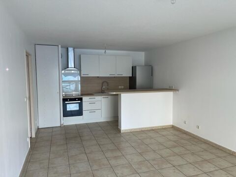  Appartement  louer 3 pices 65 m