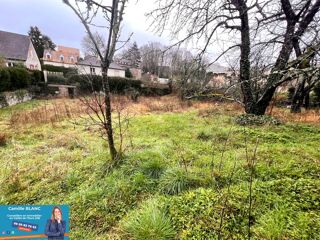  Terrain  vendre 582 m