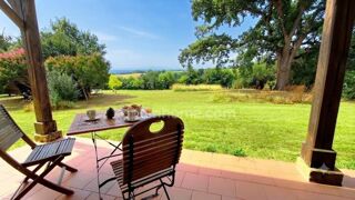  Maison à vendre 15 + pièces 771 m²