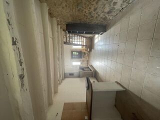 Maison � vendre 4 pi�ces 80 m�