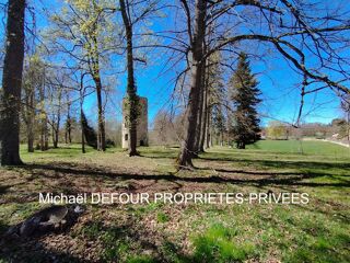  Appartement à vendre 3 pièces 64 m²