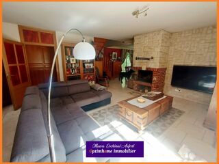  Propriété/château à vendre 15 + pièces 233 m²