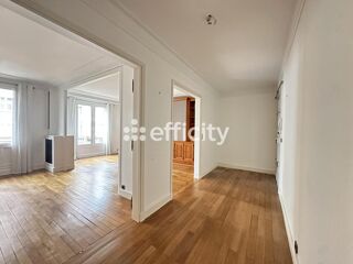  Appartement � vendre 4 pi�ces 108 m�