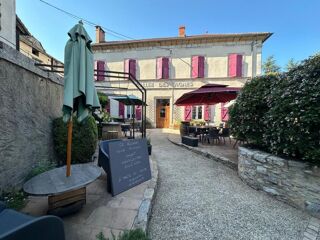  Immeuble � vendre 5 pi�ces 310 m�